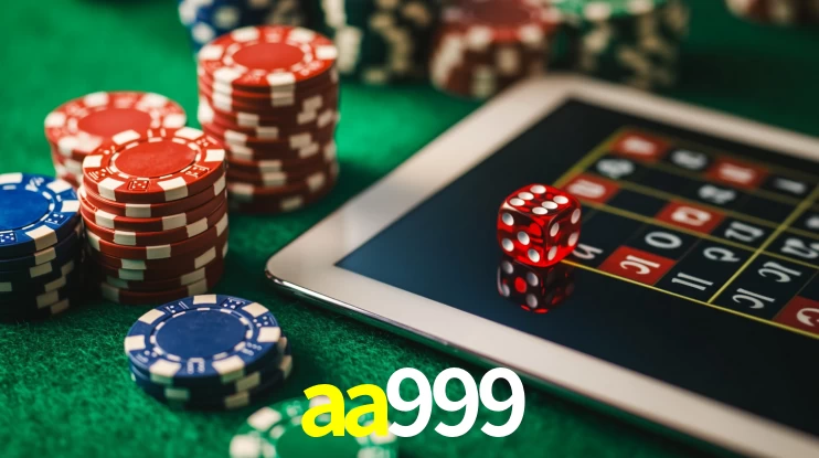 Faça Login na Plataforma aa999